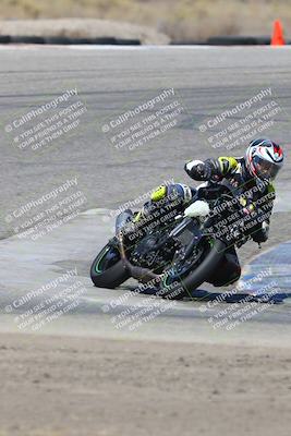 media/Aug-31-2025-Lets Ride (Sun) [[b053ea48c5]]/B Group/220pm (Off Ramp)/